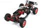 Chassis Red