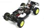Chassis Silver