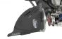 FG8540 FG Modellsport Camber-breedte meter, 1 st.