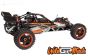 C304032 Carson Wild GP Attack 29cc RTR