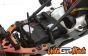 C304032 Carson Wild GP Attack 29cc RTR
