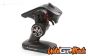 C304032 Carson Wild GP Attack 29cc RTR