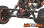 C304032 Carson Wild GP Attack 29cc RTR