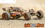 C304032 Carson Wild GP Attack 29cc RTR