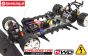 FG194100E FG Challenge-Line-E '24 2WD-WB530