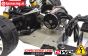 FG194100E FG Challenge-Line-E '24 2WD-WB530