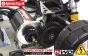FG194100E FG Challenge-Line-E '24 2WD-WB530