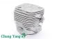 CY0142/01 Chung Yang Cilinder 23cc-Ø32 mm, Set