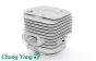 CY0142/01 Chung Yang Cilinder 23cc-Ø32 mm, Set