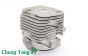 CY0145/01 Chung Yang Cilinder 29cc-Ø36 mm, 1 st.