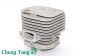 CY0145/01 Chung Yang Cilinder 29cc-Ø36 mm, 1 st.