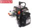 CYF270 Chung Yang F270 26 cc 4-bout motor