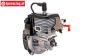 CYF270 Chung Yang F270 26 cc 4-bout motor
