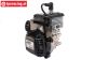 CYF270 Chung Yang F270 26 cc 4-bout motor