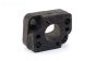 TPS0004 Zenoah/CY Isolator H16 mm, 1 st.