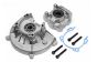 CY1200 Chung Yang 2 bouts karter compleet, set