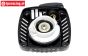 TPS0312/20 Trekstarter TPS Dirt Protect, 1 st.