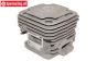 FJK352001/02 FUJIWARA G350-35,2cc Cilinder, 1 st,