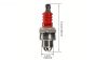 TPS0468 Zenoah G2D Tuning bougie M14 x 1,25 1st