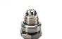 TPS0468 Zenoah G2D Tuning bougie M14 x 1,25 1st