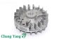 CY5319/08 Vliegwiel CY ∅88 mm, 1 st.