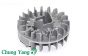 CY5319/08 Vliegwiel CY ∅88 mm, 1 st.
