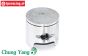 CY0142/02 Chung Yang zuiger 23cc-Ø32 mm, 1 st.