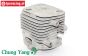 CY0143/01 Chung Yang Cilinder 26cc-Ø34 mm, 1 st.
