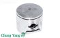 CY0145/02 Chung Yang Zuiger 29cc-Ø36 mm, 1 st.