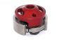 TPS7330 Sinter Tuning Koppeling Ø53-7000Tpm, Set