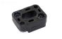 TPS0004 Zenoah/CY Isolator H16 mm, 1 st.
