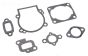 BWS59080/10 Pakking 4-Bouts, set