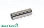 CY0311/06 Pistonpen CY L25,4 mm, 1 st.