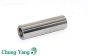 CY0311/61 Pistonpen CY L28,4 mm, 1 st.