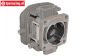  FJK352001RC FUJIWARA G350-35,2cc-Ø40 mm, set