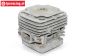 ZN32001 Zenoah G320-32cc Ø38 mm cilinder