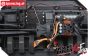 LOS05020V2T1 LOSI DBXL- E 2.0 V2 FOX 4WD SMART RTR