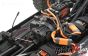 LOS05020V2T1 LOSI DBXL- E 2.0 V2 FOX 4WD SMART RTR