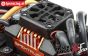 LOS05020V2T1 LOSI DBXL- E 2.0 V2 FOX 4WD SMART RTR