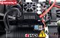 NSR05008 NSR 5XL-E 1/5 Elektrische 4WD Buggy