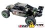 NSR05008 NSR 5XL-E 1/5 Elektrische 4WD Buggy