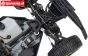 LOS05025 LOSI 5IVE-TG 3.0 RTR 4WD Truck