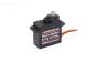 TPS1230MG-D Digi Micro Servo IP67 5,0 kg-25T, 1 st.