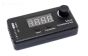 TPS5310 Digitale Servo Tester, 1 st.