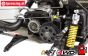 FG184200 Sports-Line Drift 4WD-WB510