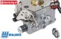 WALBRO WT-603B CARBURATEUR MET RVS340 AS