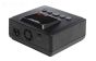 SPMXC2060I Spektrum S250 Lader, 1 st.
