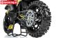 PRO1023001 Dunlop MX14 V2 Bead M2 Achterb., Set