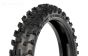 PRO1022901 Dunlop MX33 V2 Bead M2 Voorb., set
