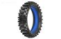 PRO1023001 Dunlop MX14 V2 Bead M2 Achterb., Set